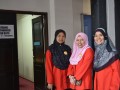 Tn dsc 0019